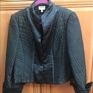 Armani Jacket